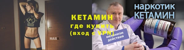 крисы Верея