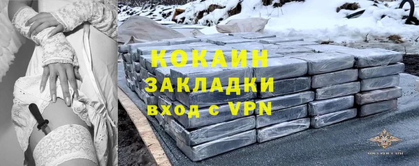 крисы Верея