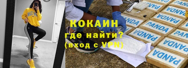 крисы Верея